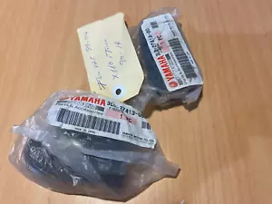 2 x Yamaha Genuine 3LD-27413-00 TW125 99-04 XT660Z/Tenee 90-14 - Bild 1 von 2