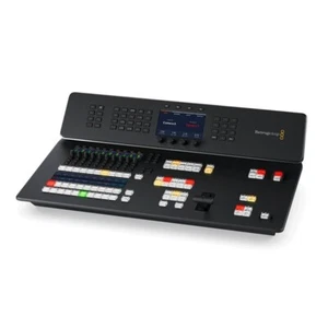 Blackmagic ATEM Television Studio HD8 - Picture 1 of 3