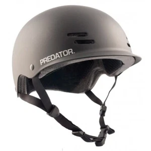 Casco de monopatín Predator FR-7 EPS XS/S - E-Skate, BMX, bicicleta, certificado - Imagen 1 de 3