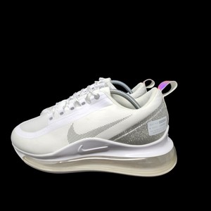 abajo Generoso semilla Las mejores ofertas en Nike Air Max 720 Zapatos deportivos para mujeres |  eBay