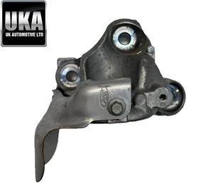 2020 FORD RANGER RAPTOR 2.0 BI TURBO ALI ENGINE MOUNT BRACKET JB3G-6046-AA - Picture 1 of 4