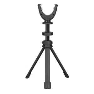 Vanguard Porta-Aim U Gun Rest with U-Yoke Rest - Picture 1 of 3