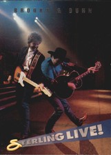 B1827- 1993 Country Gold Series 2 Cards 1-150 -You Pick- 10+ FREE US SHIP