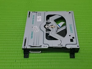 LETTORE DVD INTERNO UNITÀ PER VIOLONCELLO CE3227FT2V7 TV 32" GM-HS89J-V2.0 - Foto 1 di 3