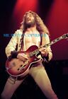 4x6  or  5x7 inch original  photo   Ted Nugent   r