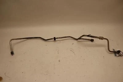 Cadillac Escalade 2007-2012 aire acondicionado refrigerante manguera línea OEM Foto 1 de 4