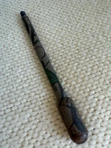 7.5" Camouflage Archery Stabilizer Bar - Picture 1 of 4