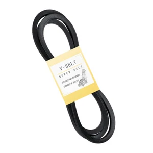 754-04240 Mower Deck Belt For MTD CUB CADET 954-04240 LTX1050 LTX1050VT SLTX1050 - Picture 1 of 9