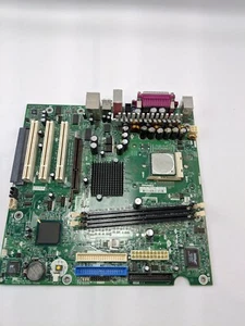 HP Compaq 283983-001 CPU Board - Picture 1 of 1