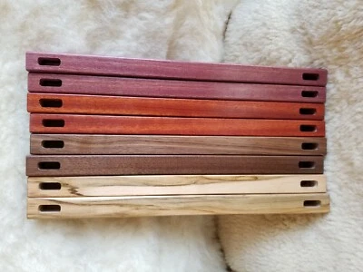 Embroidery Slate Frame - Image 1 of 4