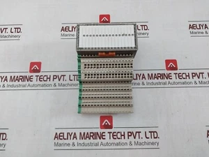 MICRO INNOVATION CAN-32DI/P2X16 32 Winbloc Digital Input Module Ver 9 8551224052 - Picture 1 of 10