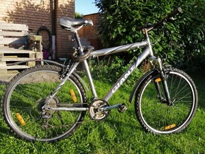 Giant Recon von etwa 2004 gebraucht  - Bild 1 von 2