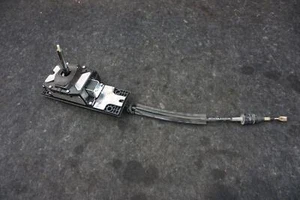 Auto Shifter Gear Selector 97042691100 Porsche Panamera Turbo 970 2010-16 - Picture 1 of 8