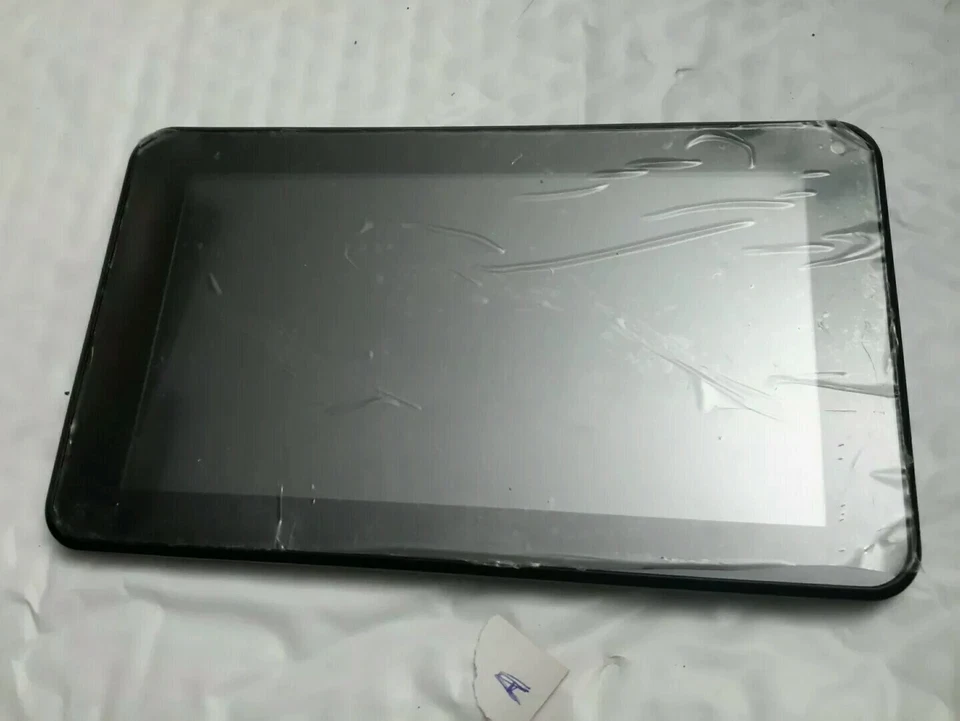 Trio StealthG2withWi-Fi7-Inch8GBAndroidTablet,BlackgetoneAor BorCtabletpro owned - Image 1 of 4