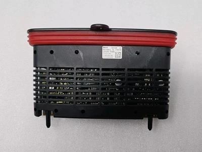 Módulo de controle de farol 2013-15 BMW 7 Series F01 F02 - Imagem 1 de 4