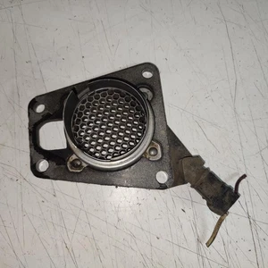 Nissan Z24 1986-1989 2,4 L D21 carrocería dura camioneta acelerador placa base calefacción - Imagen 1 de 2