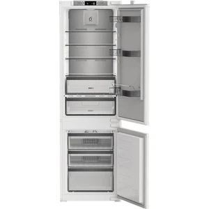 Whirlpool Frigorifero da Incasso Combinato 254lt Classe E No Frost WHKN 3253 B4E - Foto 1 di 10