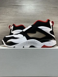 Nike Air Diamond Turf 49ers 2025 - Size 11 - Picture 1 of 7