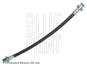 BLUE PRINT ADT353163 Brake Hose Rear Left Right Braking Fits Toyota Yaris/Vitz - Picture 1 of 3