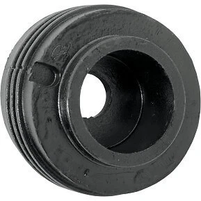 Montaje aislador basculante Drag Specialties 0933-0053 Foto 1 de 1