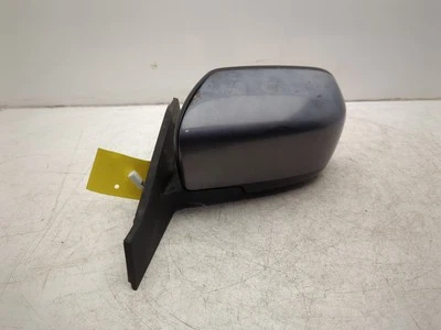 2007 MAZDA 5 SPORT 5 Doors MPV Passenger Door Mirror - Image 1 of 4