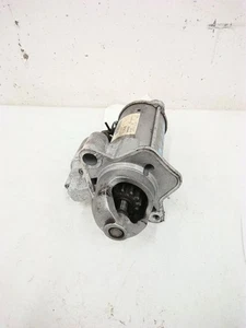 Starter Motor Fits 20-23 WRANGLER 2313161 - Picture 1 of 12