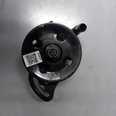 96815248 Pompa servosterzo  CHEVROLET (DAEWOO) AVEO (T250) 1.2 Ber. 5p/b/1206cc - Immagine 1 di 3