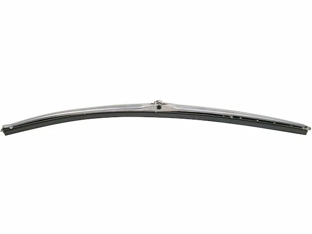 For 1968-1969 Chevrolet Corvette Wiper Blade Front Trico 46947MS TRICO Classic - Image 1 of 2