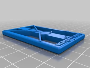 Wings of Glory Base: 2-Seater Fighter Planes - Picture 1 of 1