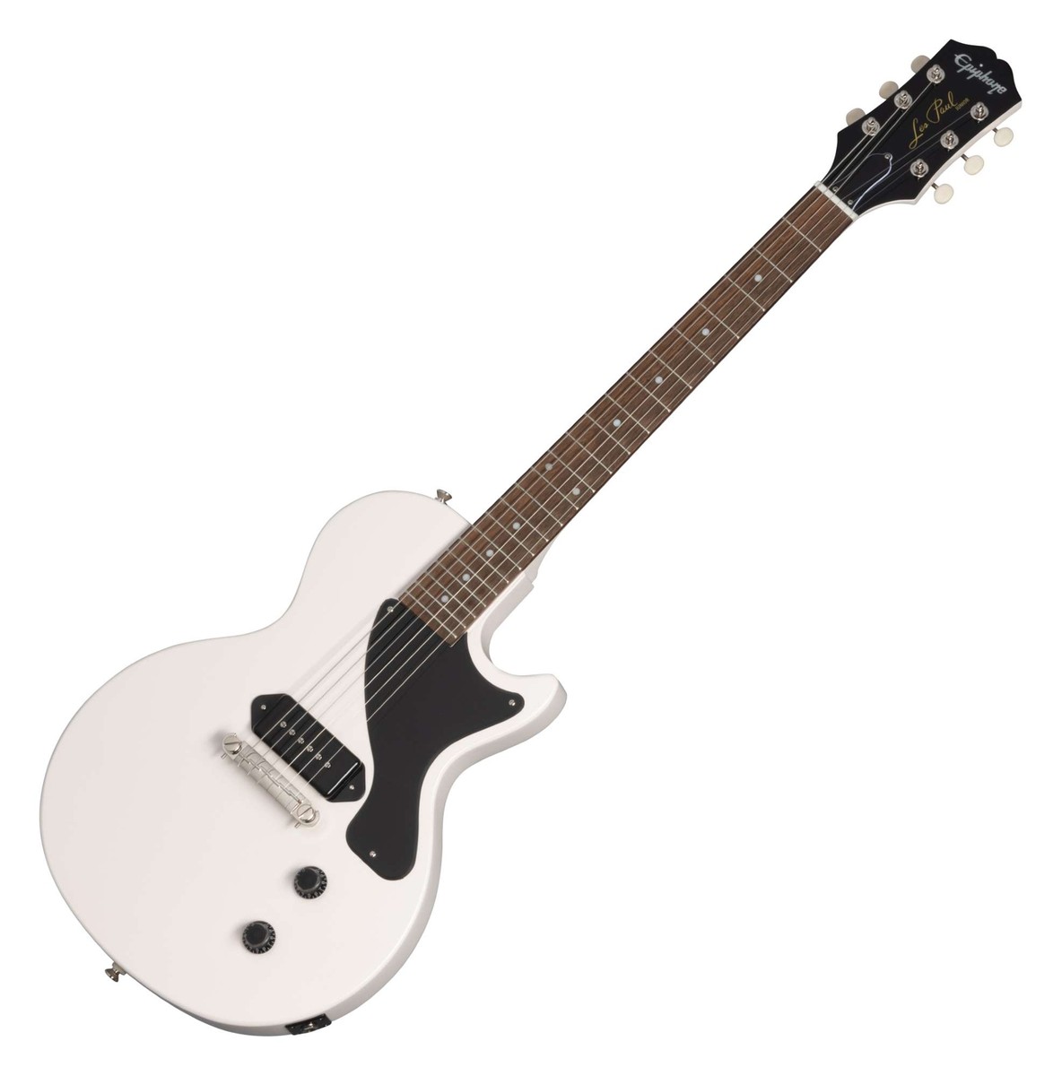 Epiphone Les Paul Junior online kaufen | eBay