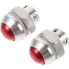  2 Pcs Pressure Limiting Valve For Cooker Kitchen Supply Rice