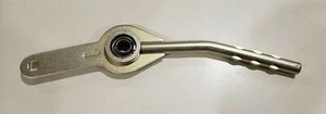 NEW OEM Polaris 1543749 RZR XP Turbo 1000 Shift Lever  - Picture 1 of 2