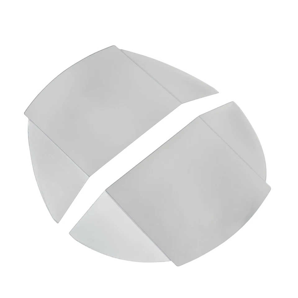 AMERICAN DENTAL ACCESSORIES Lens Shield (Pelton & Crane LF-II)