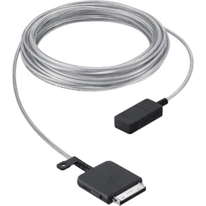 Samsung 15m One Invisible Connection Cable for QLED 4K and The Frame TVs - Open - Picture 1 of 10