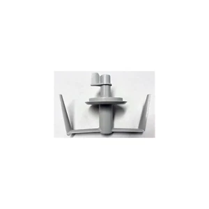 Kenwood Chef Paddle for Frozen Dessert / Ice Cream Maker Attachment - Picture 1 of 2