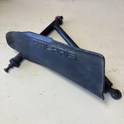 95 96 97 98 Polaris Sportsman 335 Xplorer 400L 400 4x4 LEFT Lower Right A-Arm Foto 1 de 4