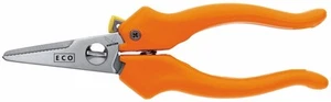 KRETZER ECO 962014 (92014) 5.5"/ 14cm - Flower / Gardening Scissors ~ Shears - Picture 1 of 4