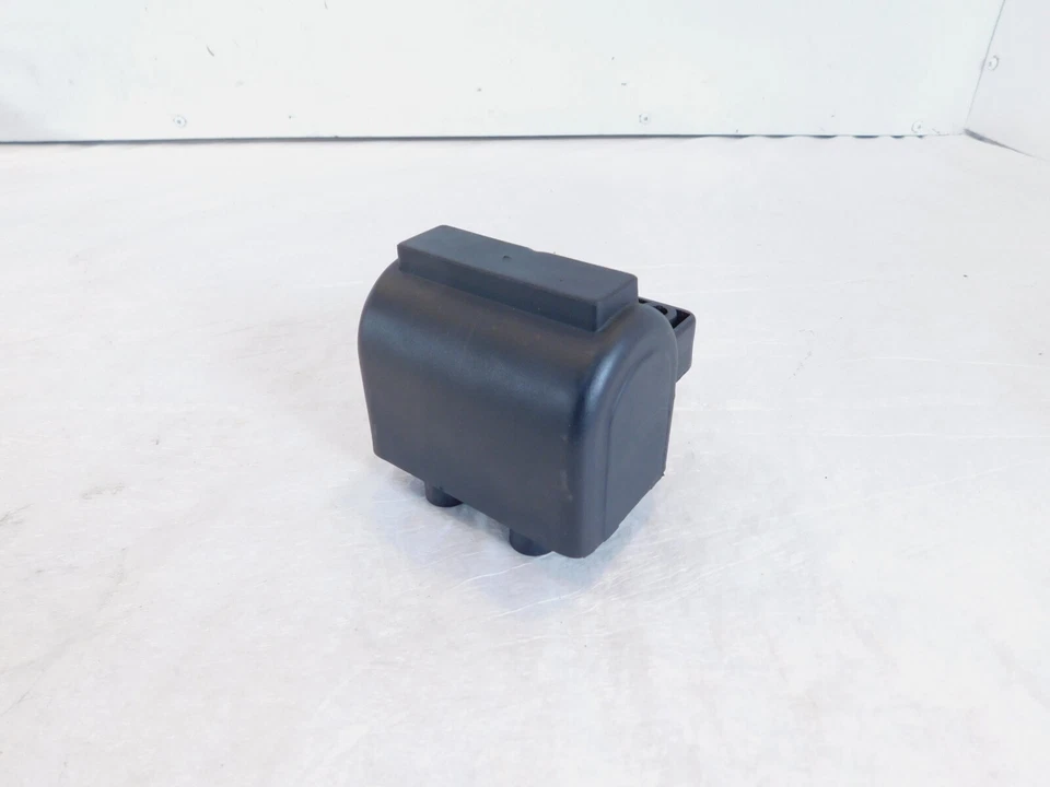 Harley Davidson Electra Glide Dyna FXR Softail & Sportster Ignition Coil - Image 1 of 4