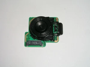 Samsung IR Fernbedienungssensor BN96-23838A UN55J6200 UN55H6201 UN55H6203 BN41-01899D - Bild 1 von 2