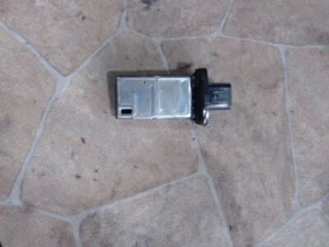Luftmengenmesser Ford Bj 2005 - Bild 1 von 3