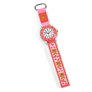 Reloj CHRONOSTAR Genuino por SECTOR Gunny Baby Mujer Solo Tiempo - r3751146005 - Imagen 1 de 1
