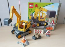 duplo 4986