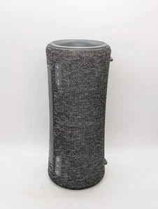 Sony SRS-XG300 wireless speaker Bluetooth portable powerful party sound lighting - Picture 1 of 15