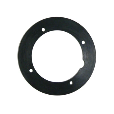 Puri Tech Pool Inlet Gasket Replaces Hayward SPX1408C SP-1408-C G-226 G-226-9