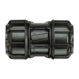 Philmac 50 mm 1,5 Zoll gleicher Polytischler 9166