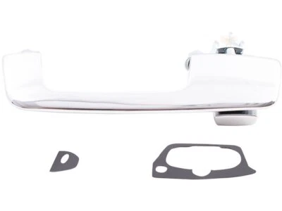 Manija de puerta izquierda Brock 19228QD 1990 1988 1984 1978 1979 1977 1977 1977 1977 1977 Foto 1 de 2