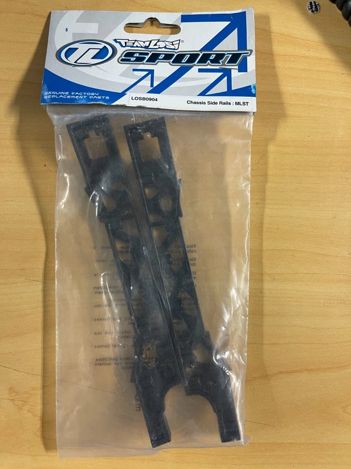 losb0904 - Image 1 of 1