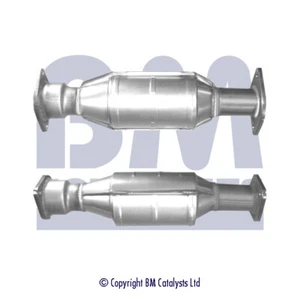 FOR TOYOTA CELICA 2.0i (ST202 series; 3S-GE Engine) 2/94-6/96 (420mm) BM90693 - Picture 1 of 1