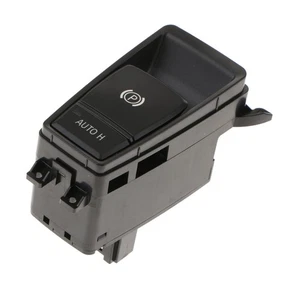 Replacement for Car Handbrake Electric Switch - Picture 1 of 5