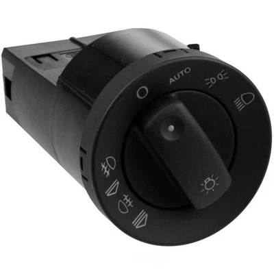 Interruptor de luz antiniebla WVE 1S7071 Foto 1 de 4